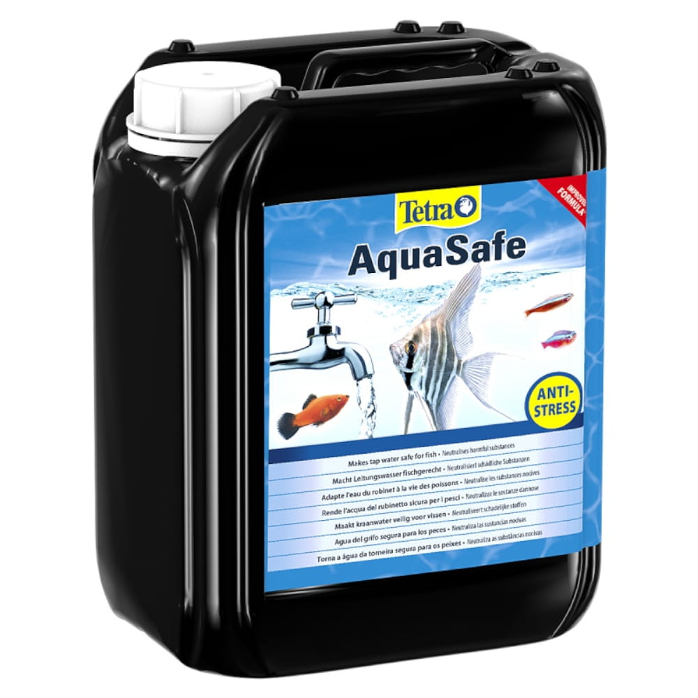 aquasade 5l.jpg
